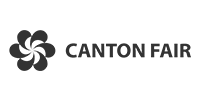 canton-fair-logo